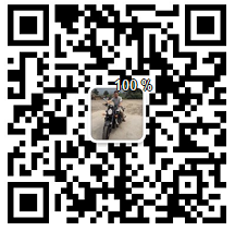 佛山興中順智能焊管裝備_不銹鋼焊管機(jī)_不銹鋼制管機(jī)廠(chǎng)家